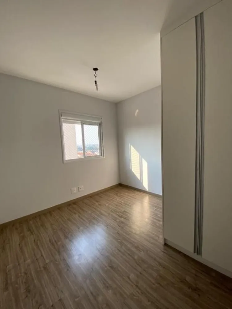 Apartamento, 2 quartos, 75 m² - Foto 3