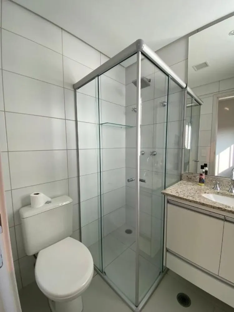 Apartamento, 2 quartos, 75 m² - Foto 11