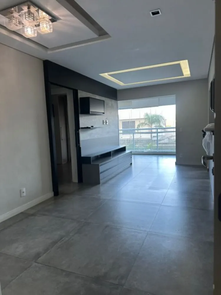 Apartamento, 3 quartos, 90 m² - Foto 9