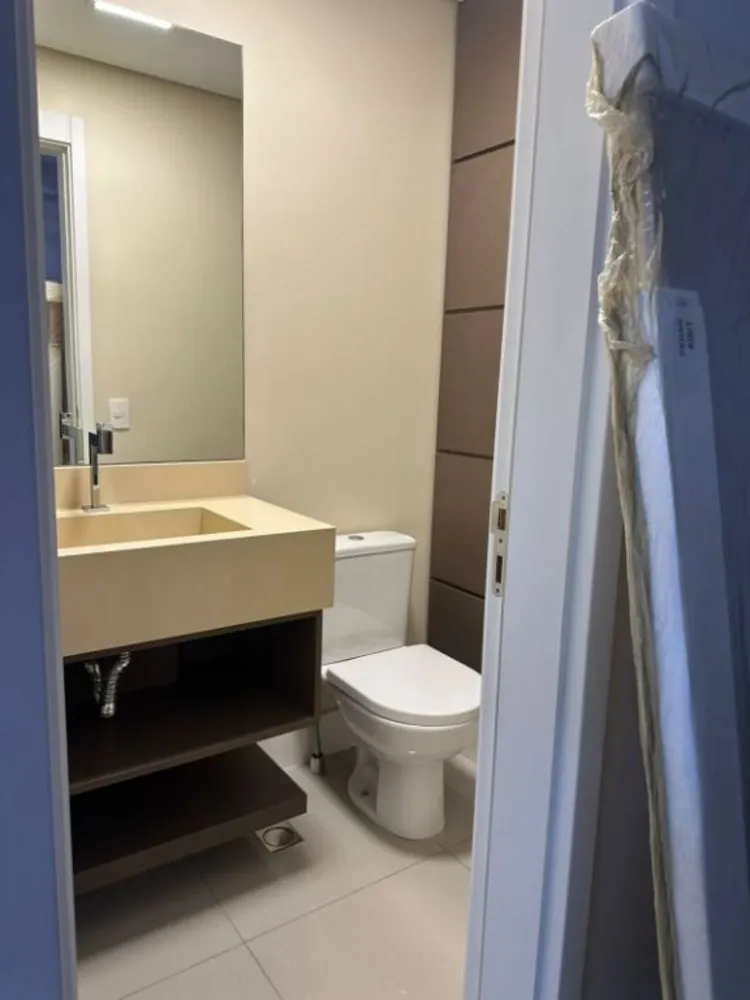 Apartamento, 3 quartos, 90 m² - Foto 8