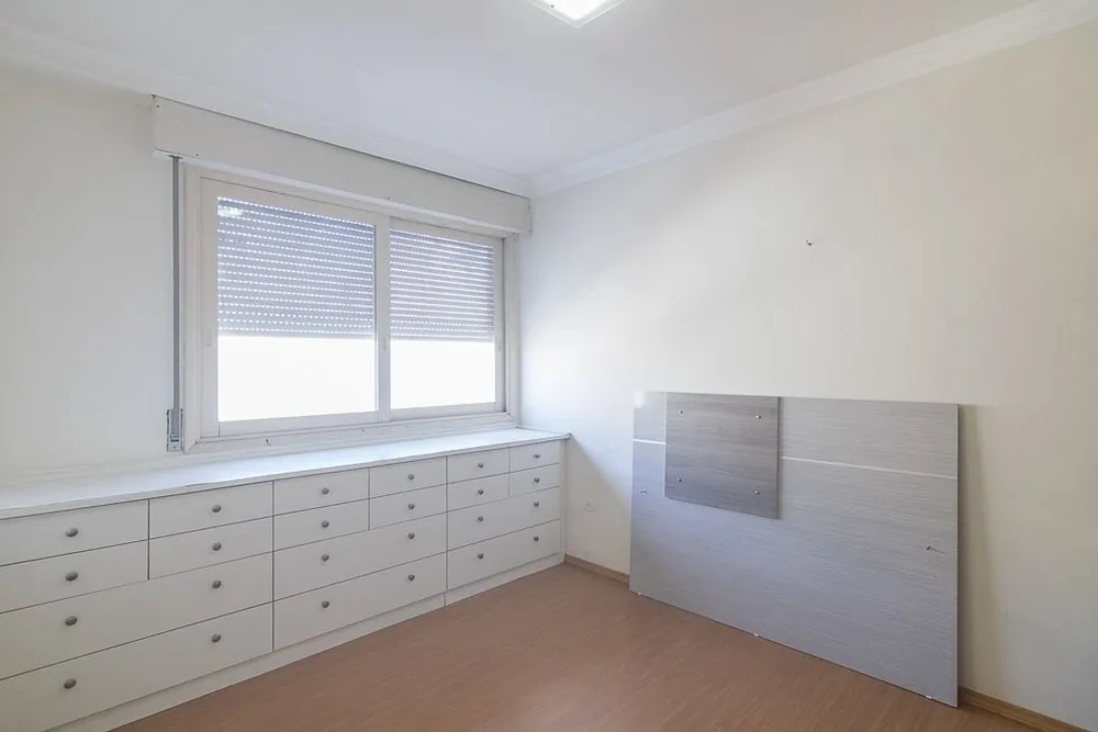Apartamento, 3 quartos, 125 m² - Foto 1
