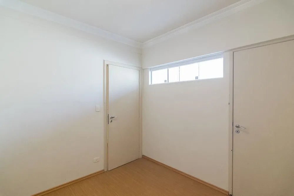 Apartamento, 3 quartos, 125 m² - Foto 2