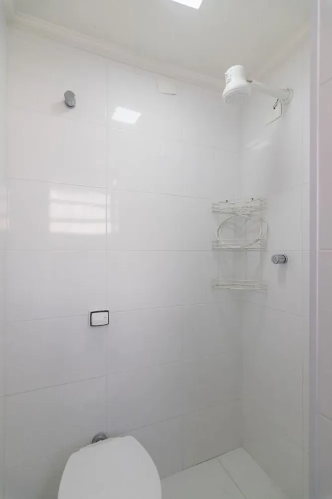 Apartamento, 3 quartos, 125 m² - Foto 5