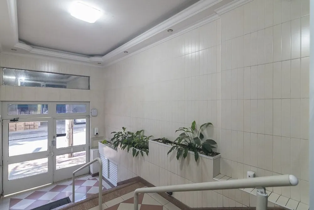 Apartamento, 3 quartos, 125 m² - Foto 7