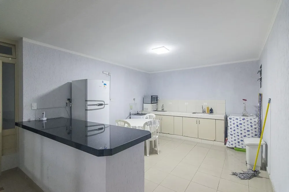 Apartamento, 3 quartos, 125 m² - Foto 5