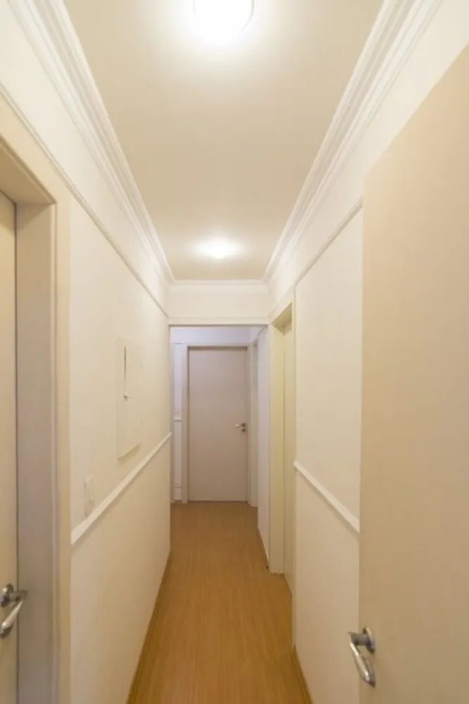 Apartamento, 3 quartos, 125 m² - Foto 6