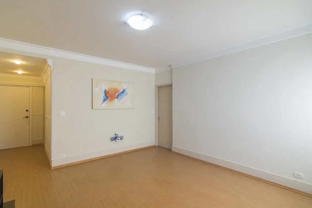 Apartamento, 3 quartos, 125 m² - Foto 4