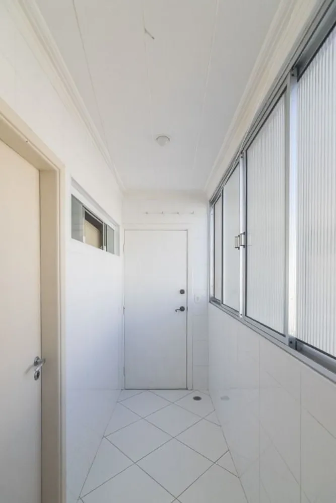 Apartamento, 3 quartos, 125 m² - Foto 3