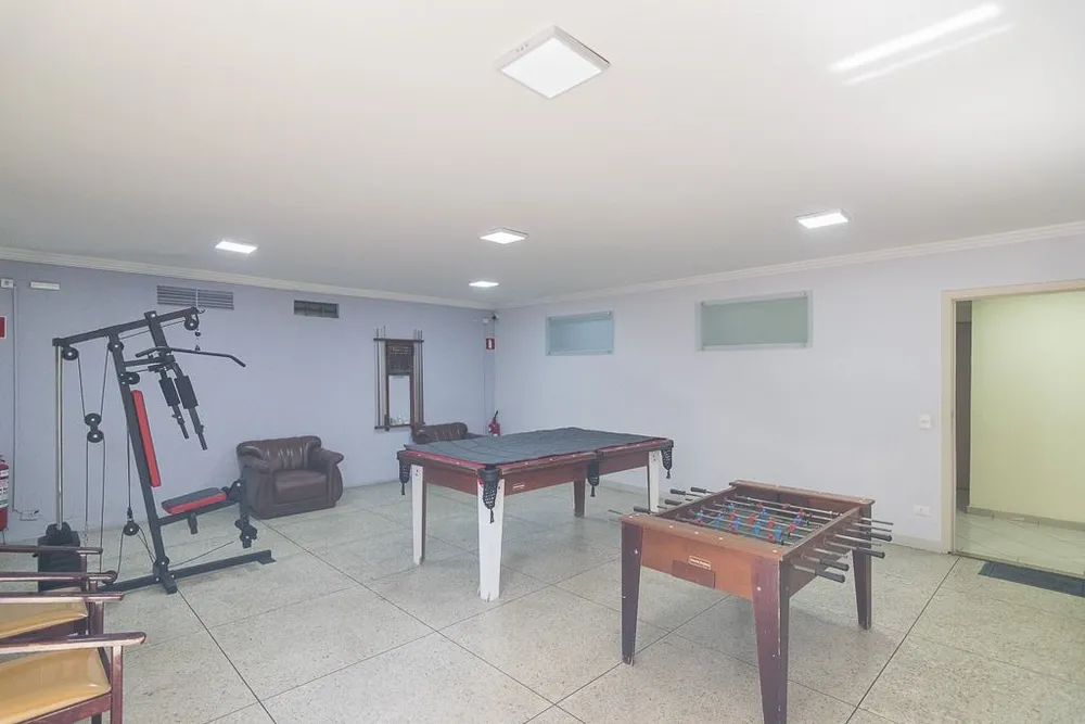 Apartamento, 3 quartos, 125 m² - Foto 8