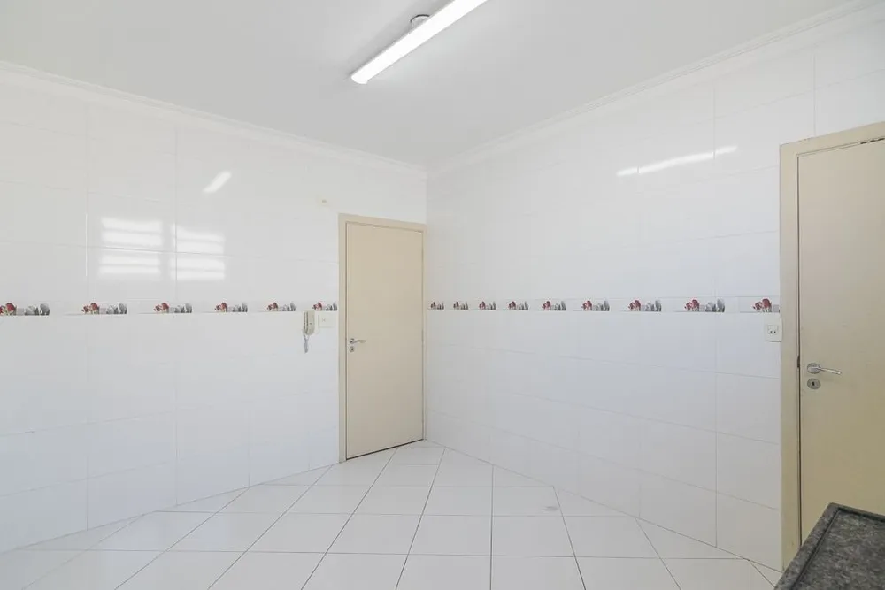 Apartamento, 3 quartos, 125 m² - Foto 4