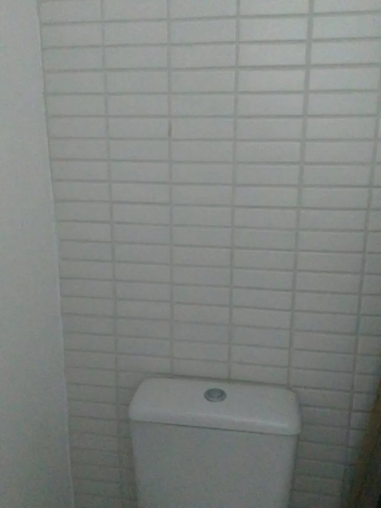 Apartamento, 2 quartos, 75 m² - Foto 9