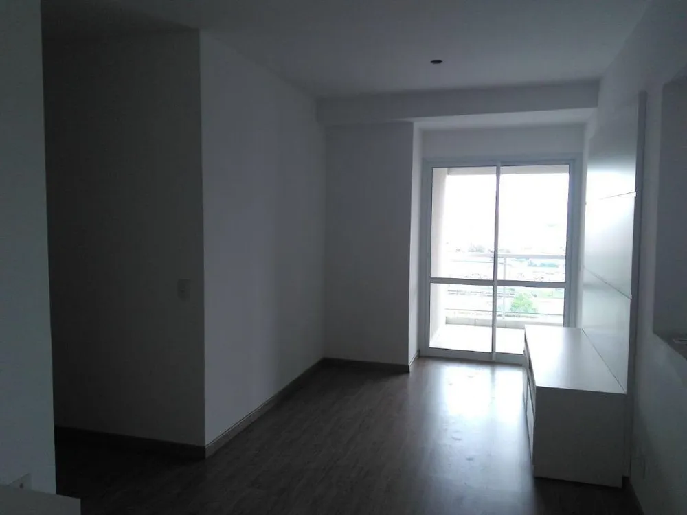 Apartamento, 2 quartos, 75 m² - Foto 12