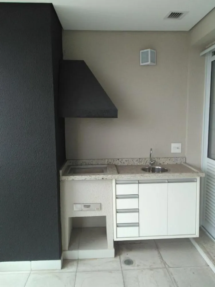 Apartamento, 2 quartos, 75 m² - Foto 14