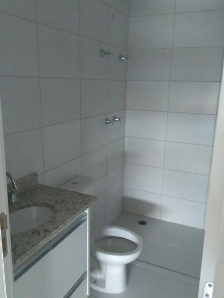 Apartamento, 2 quartos, 75 m² - Foto 5