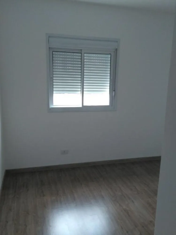 Apartamento, 2 quartos, 75 m² - Foto 8
