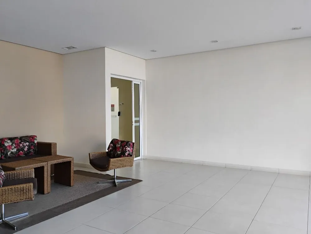 Apartamento, 2 quartos, 75 m² - Foto 16