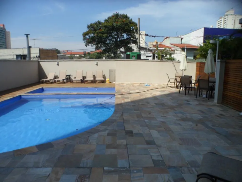 Apartamento, 2 quartos, 75 m² - Foto 3