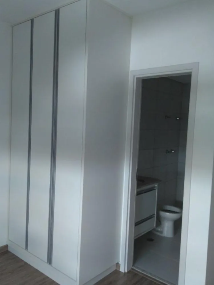 Apartamento, 2 quartos, 75 m² - Foto 7