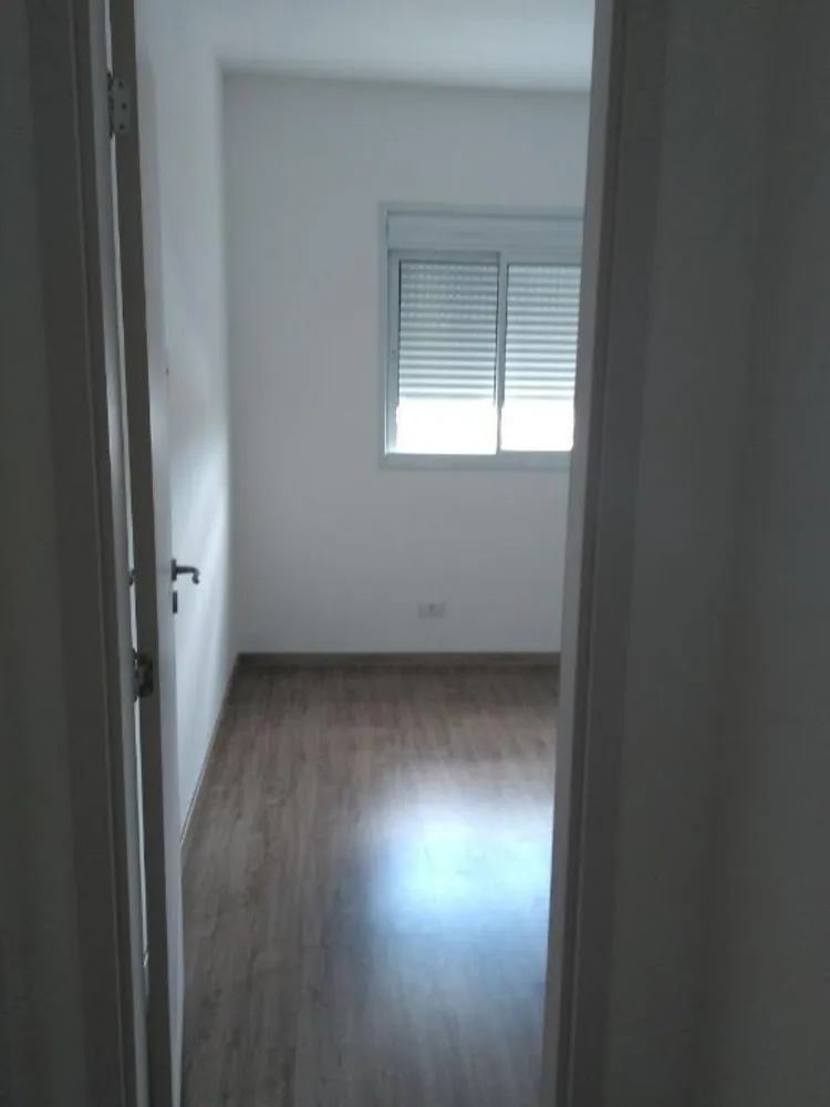 Apartamento, 2 quartos, 75 m² - Foto 6