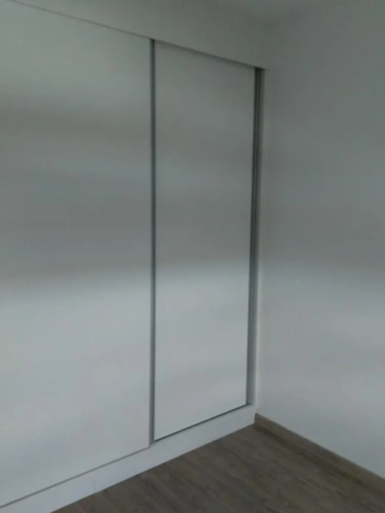 Apartamento, 2 quartos, 75 m² - Foto 13