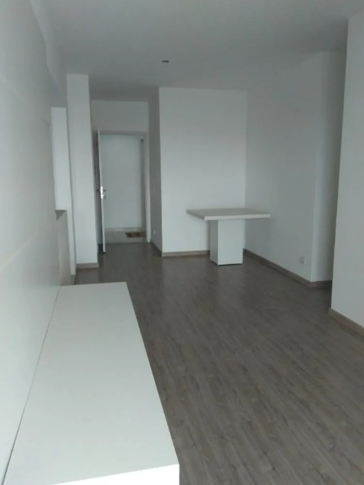 Apartamento, 2 quartos, 75 m² - Foto 11