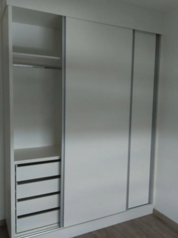 Apartamento, 2 quartos, 75 m² - Foto 4