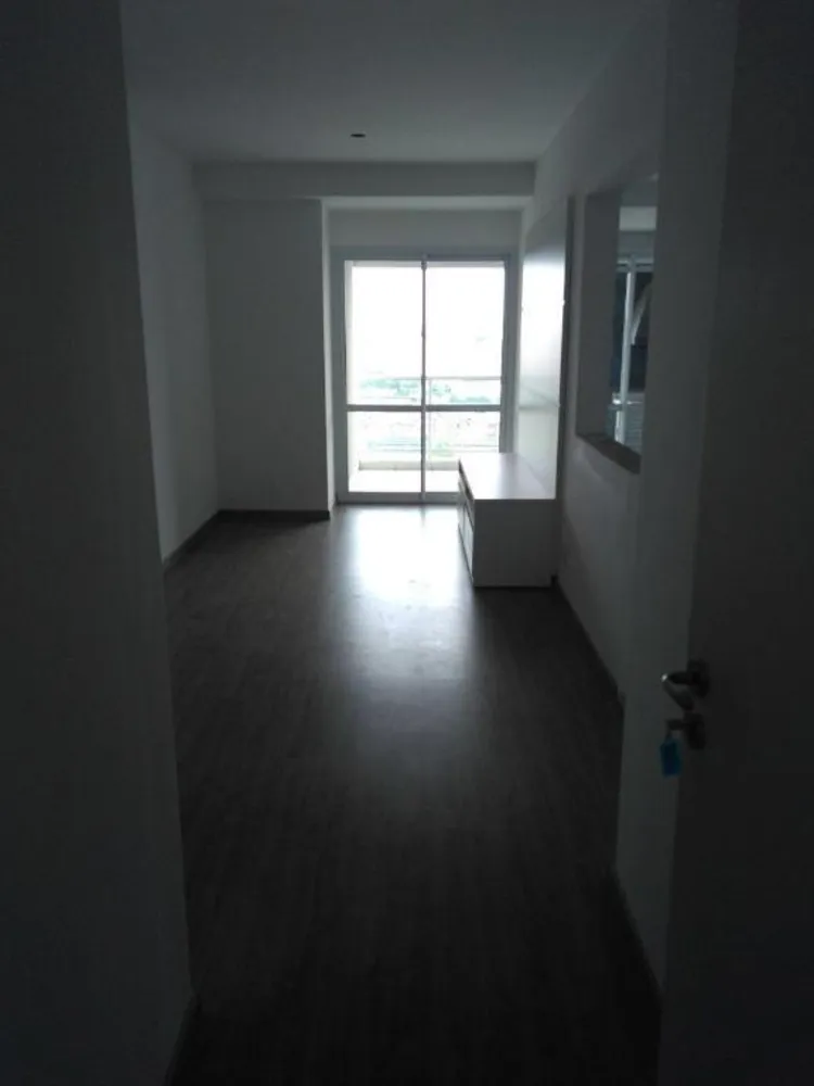 Apartamento, 2 quartos, 75 m² - Foto 10