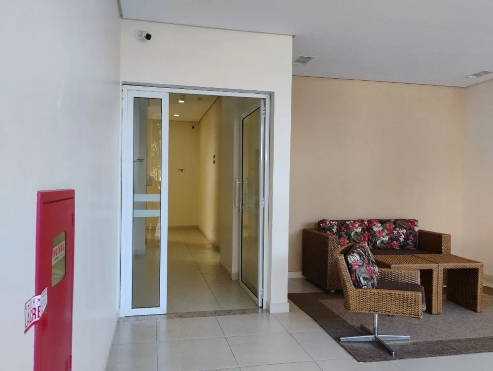 Apartamento, 2 quartos, 75 m² - Foto 15