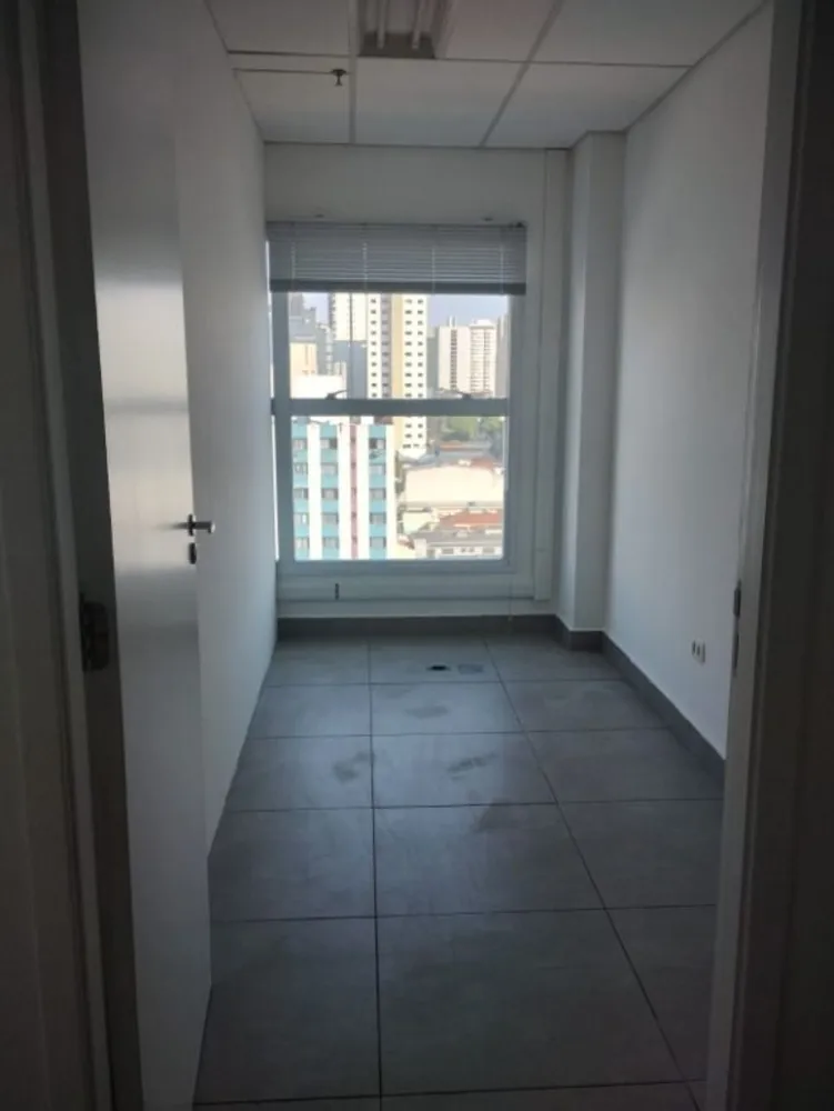 Sala-Conjunto, 80 m² - Foto 9