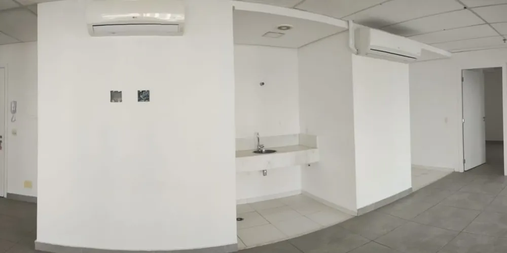 Sala-Conjunto, 80 m² - Foto 2