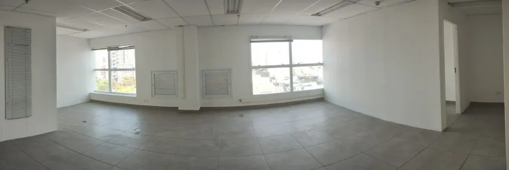 Sala-Conjunto, 80 m² - Foto 1