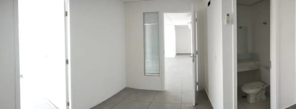 Sala-Conjunto, 80 m² - Foto 5