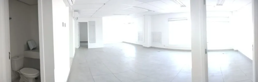 Sala-Conjunto, 80 m² - Foto 7