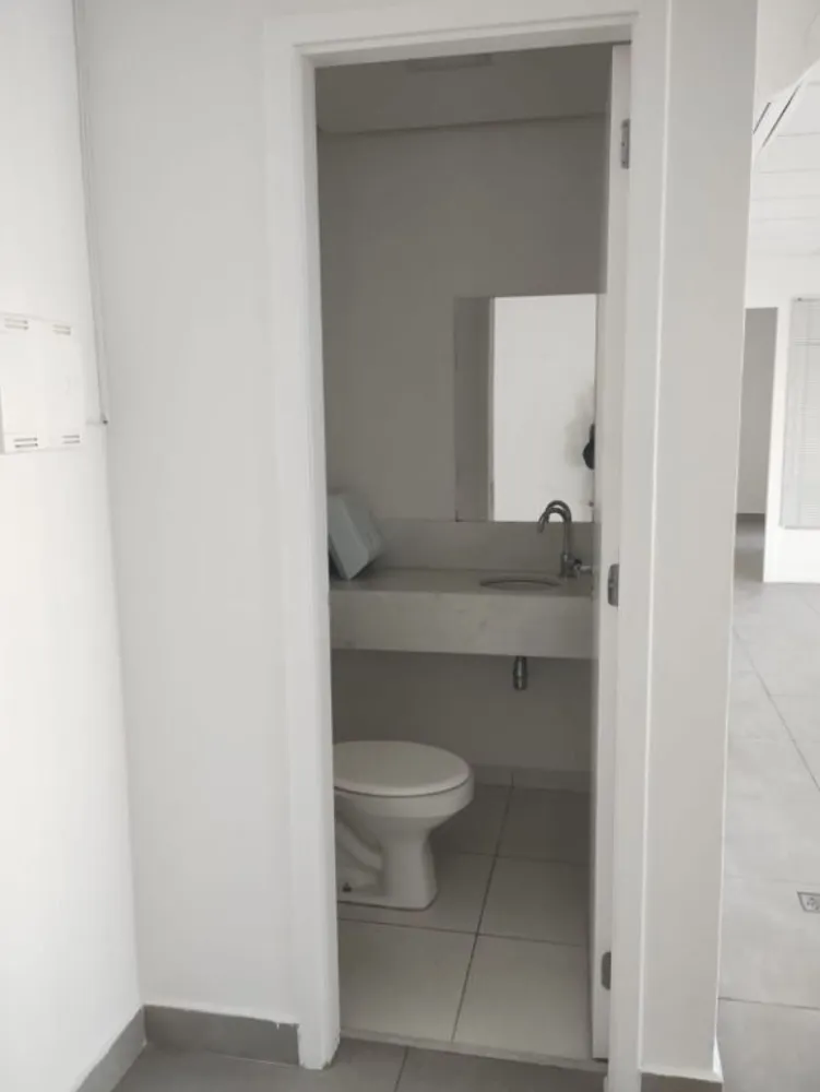 Sala-Conjunto, 80 m² - Foto 8