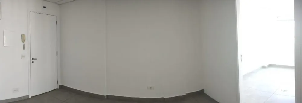 Sala-Conjunto, 80 m² - Foto 6