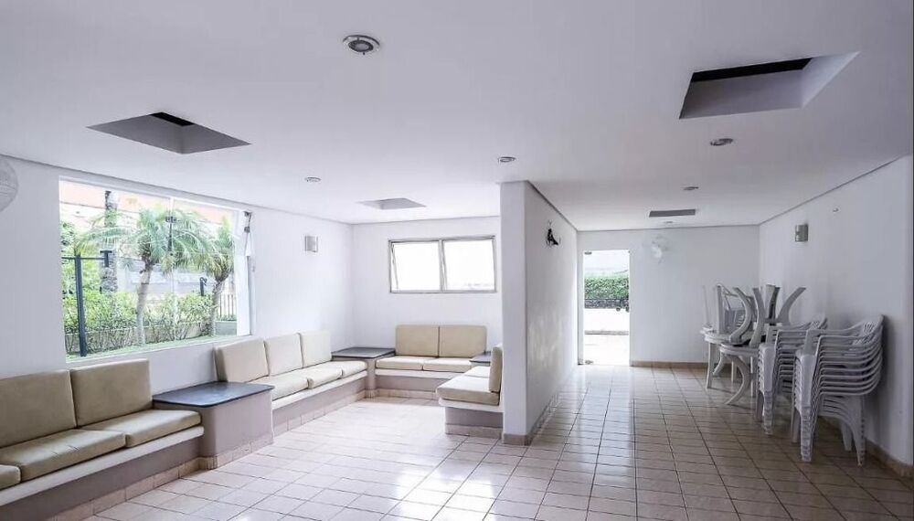 Apartamento à venda e aluguel com 3 quartos, 83m² - Foto 4