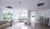 Apartamento, 3 quartos, 83 m² - Foto 4