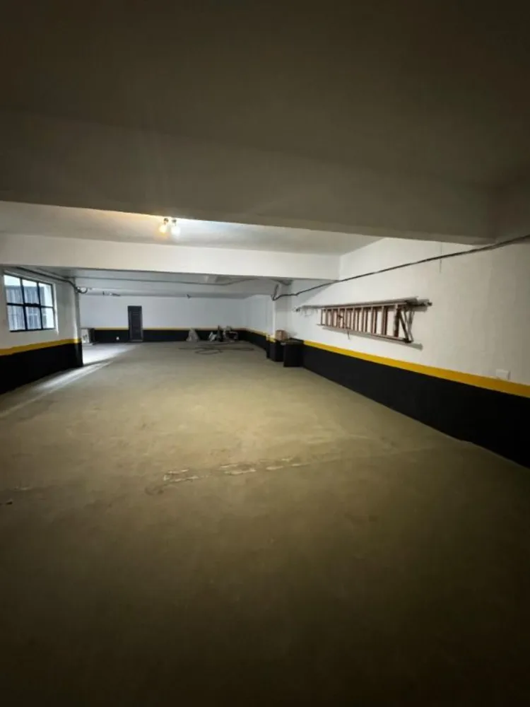 Depósito-Galpão, 577 m² - Foto 13
