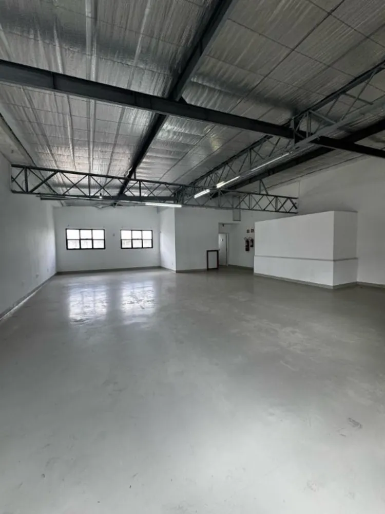 Depósito-Galpão, 577 m² - Foto 10