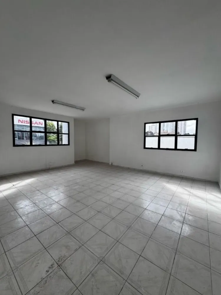 Depósito-Galpão, 577 m² - Foto 6