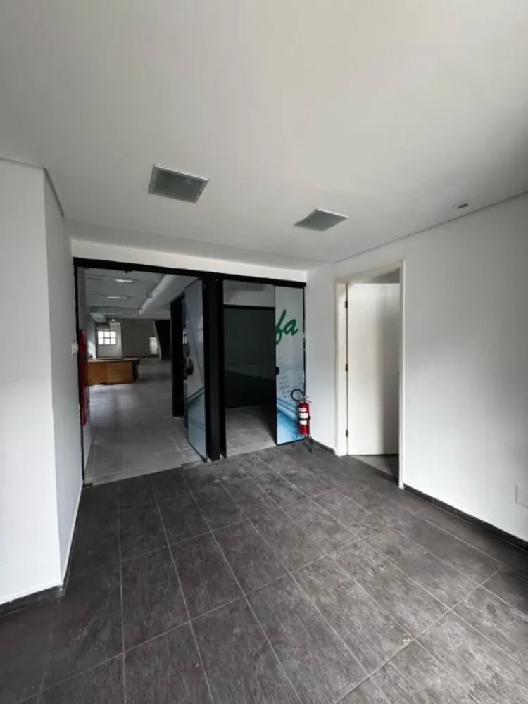 Depósito-Galpão, 577 m² - Foto 3