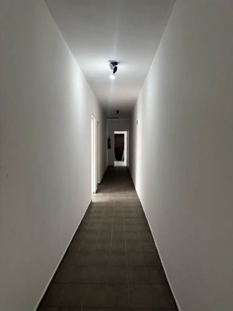 Depósito-Galpão, 577 m² - Foto 5