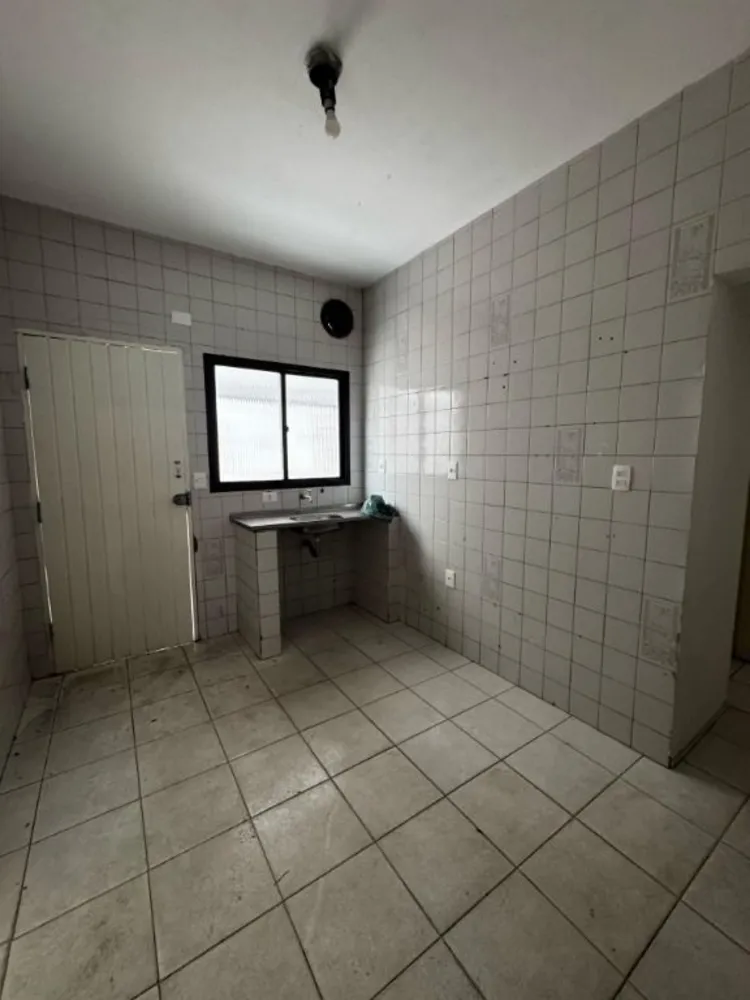 Depósito-Galpão, 577 m² - Foto 14