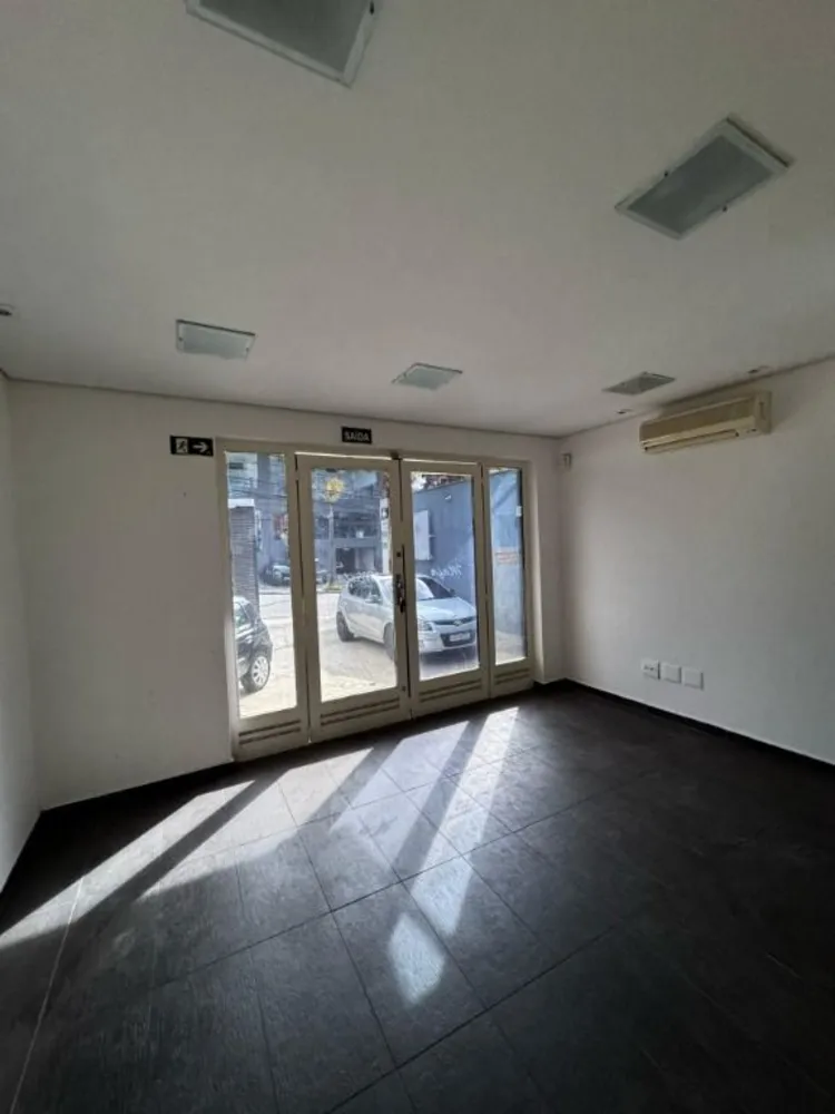 Depósito-Galpão, 577 m² - Foto 15