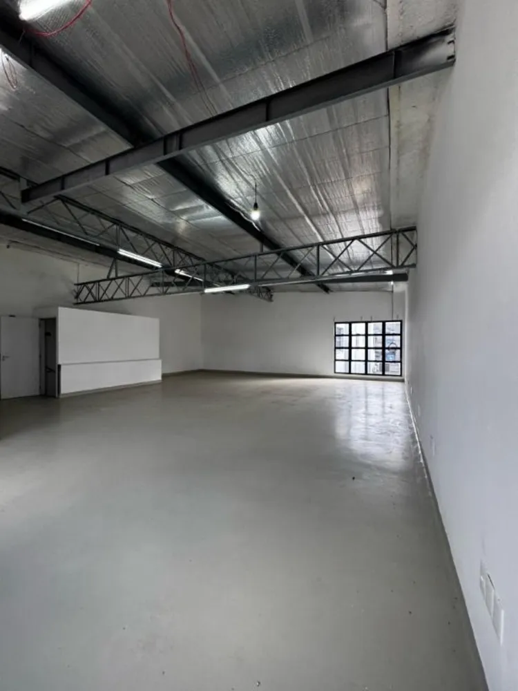 Depósito-Galpão, 577 m² - Foto 9