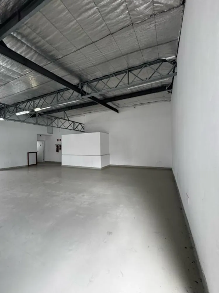 Depósito-Galpão, 577 m² - Foto 11