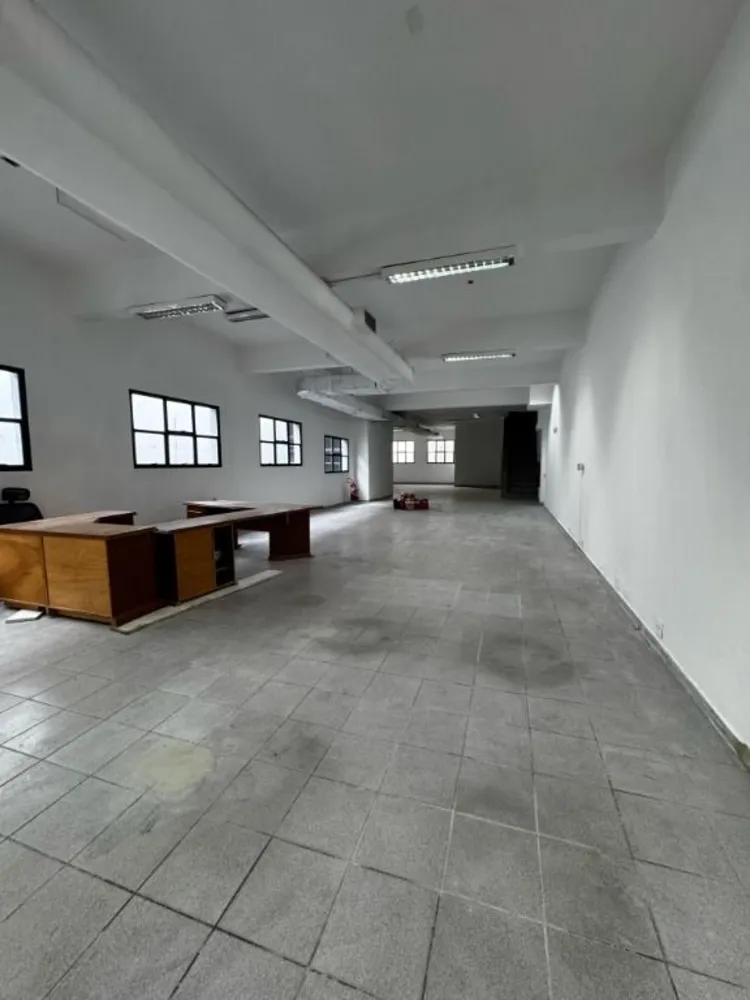 Depósito-Galpão, 577 m² - Foto 4