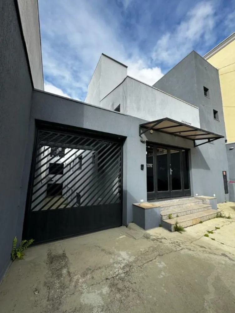 Depósito-Galpão, 577 m² - Foto 16