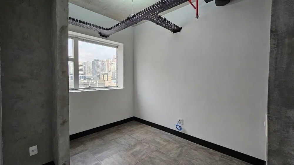 Sala-Conjunto, 109 m² - Foto 8