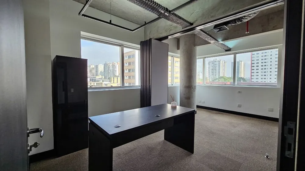 Sala-Conjunto, 109 m² - Foto 15